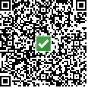 Healthcare Providers Similar to 1699252494 NPI Number | NPI Registry | www.DataLabs.Health