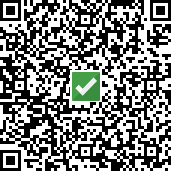 Healthcare Providers Similar to 1699252940 NPI Number | NPI Registry | www.DataLabs.Health