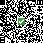 Healthcare Providers Similar to 1699253112 NPI Number | NPI Registry | www.DataLabs.Health