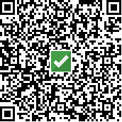 Healthcare Providers Similar to 1699253203 NPI Number | NPI Registry | www.DataLabs.Health