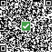 Healthcare Providers Similar to 1699253286 NPI Number | NPI Registry | www.DataLabs.Health