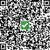 Healthcare Providers Similar to 1699254490 NPI Number | NPI Registry | www.DataLabs.Health