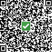 Healthcare Providers Similar to 1699254532 NPI Number | NPI Registry | www.DataLabs.Health