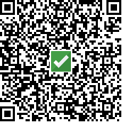 Healthcare Providers Similar to 1699254888 NPI Number | NPI Registry | www.DataLabs.Health