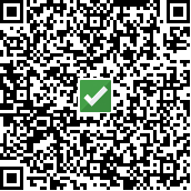 Healthcare Providers Similar to 1699254953 NPI Number | NPI Registry | www.DataLabs.Health