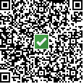 Healthcare Providers Similar to 1699255117 NPI Number | NPI Registry | www.DataLabs.Health