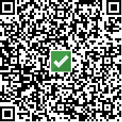 Healthcare Providers Similar to 1699255141 NPI Number | NPI Registry | www.DataLabs.Health