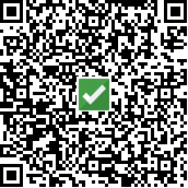 Healthcare Providers Similar to 1699255646 NPI Number | NPI Registry | www.DataLabs.Health