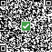 Healthcare Providers Similar to 1699256156 NPI Number | NPI Registry | www.DataLabs.Health