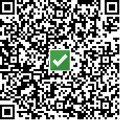 Healthcare Providers Similar to 1699256198 NPI Number | NPI Registry | www.DataLabs.Health