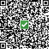 Healthcare Providers Similar to 1699256511 NPI Number | NPI Registry | www.DataLabs.Health