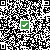 Healthcare Providers Similar to 1699256917 NPI Number | NPI Registry | www.DataLabs.Health