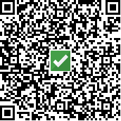 Healthcare Providers Similar to 1699257014 NPI Number | NPI Registry | www.DataLabs.Health