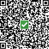 Healthcare Providers Similar to 1699257063 NPI Number | NPI Registry | www.DataLabs.Health