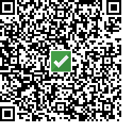 Healthcare Providers Similar to 1699257386 NPI Number | NPI Registry | www.DataLabs.Health