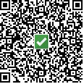 Healthcare Providers Similar to 1699257410 NPI Number | NPI Registry | www.DataLabs.Health