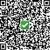 Healthcare Providers Similar to 1699257865 NPI Number | NPI Registry | www.DataLabs.Health