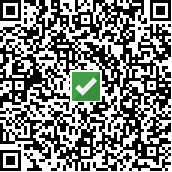 Healthcare Providers Similar to 1699258178 NPI Number | NPI Registry | www.DataLabs.Health