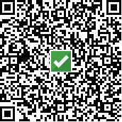 Healthcare Providers Similar to 1699258699 NPI Number | NPI Registry | www.DataLabs.Health