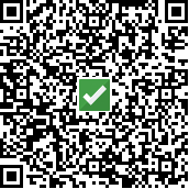 Healthcare Providers Similar to 1699258962 NPI Number | NPI Registry | www.DataLabs.Health