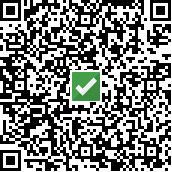 Healthcare Providers Similar to 1699259580 NPI Number | NPI Registry | www.DataLabs.Health