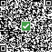 Healthcare Providers Similar to 1699259846 NPI Number | NPI Registry | www.DataLabs.Health