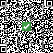 Healthcare Providers Similar to 1699260133 NPI Number | NPI Registry | www.DataLabs.Health