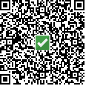 Healthcare Providers Similar to 1699260158 NPI Number | NPI Registry | www.DataLabs.Health