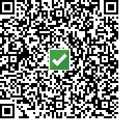 Healthcare Providers Similar to 1699260687 NPI Number | NPI Registry | www.DataLabs.Health