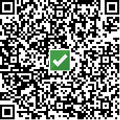 Healthcare Providers Similar to 1699260695 NPI Number | NPI Registry | www.DataLabs.Health