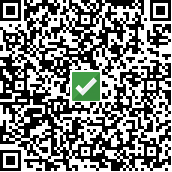 Healthcare Providers Similar to 1699260927 NPI Number | NPI Registry | www.DataLabs.Health