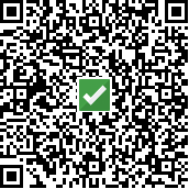 Healthcare Providers Similar to 1699261180 NPI Number | NPI Registry | www.DataLabs.Health