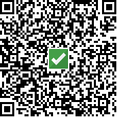 Healthcare Providers Similar to 1699261289 NPI Number | NPI Registry | www.DataLabs.Health