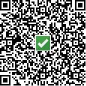 Healthcare Providers Similar to 1699261545 NPI Number | NPI Registry | www.DataLabs.Health