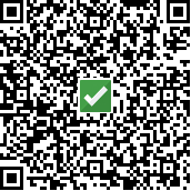 Healthcare Providers Similar to 1699261784 NPI Number | NPI Registry | www.DataLabs.Health