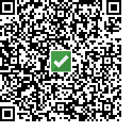 Healthcare Providers Similar to 1699262113 NPI Number | NPI Registry | www.DataLabs.Health