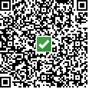 Healthcare Providers Similar to 1699262154 NPI Number | NPI Registry | www.DataLabs.Health