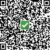 Healthcare Providers Similar to 1699262790 NPI Number | NPI Registry | www.DataLabs.Health