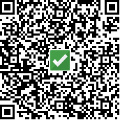 Healthcare Providers Similar to 1699263319 NPI Number | NPI Registry | www.DataLabs.Health