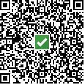 Healthcare Providers Similar to 1699263467 NPI Number | NPI Registry | www.DataLabs.Health