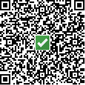 Healthcare Providers Similar to 1699263566 NPI Number | NPI Registry | www.DataLabs.Health