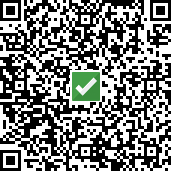 Healthcare Providers Similar to 1699263830 NPI Number | NPI Registry | www.DataLabs.Health