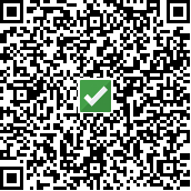 Healthcare Providers Similar to 1699263939 NPI Number | NPI Registry | www.DataLabs.Health