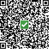 Healthcare Providers Similar to 1699264044 NPI Number | NPI Registry | www.DataLabs.Health