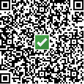 Healthcare Providers Similar to 1699264150 NPI Number | NPI Registry | www.DataLabs.Health