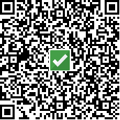 Healthcare Providers Similar to 1699264200 NPI Number | NPI Registry | www.DataLabs.Health