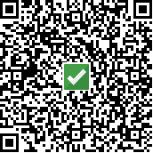 Healthcare Providers Similar to 1699265389 NPI Number | NPI Registry | www.DataLabs.Health