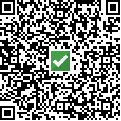 Healthcare Providers Similar to 1699265835 NPI Number | NPI Registry | www.DataLabs.Health