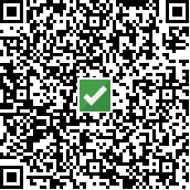 Healthcare Providers Similar to 1699266254 NPI Number | NPI Registry | www.DataLabs.Health