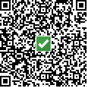 Healthcare Providers Similar to 1699266858 NPI Number | NPI Registry | www.DataLabs.Health